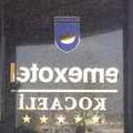 Image of Emexotel Kocaeli