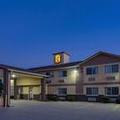 Image of Emmetsburg Hotel and Suites