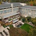 Image of Emory Conference Center Hotel