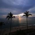 Photo of Emperador Vallarta Beachfront Hotel and Suites