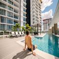 Photo of Empire Apartment Hotel