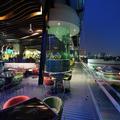 Exterior of Empire Hotel Subang