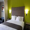 Photo of Empire Inn Cypress