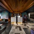 Image of Empire Suites