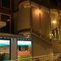 Photo of Empoli Hotel