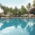 Photo of Emporio Ixtapa - with Optional All Inclusive