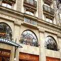 Photo of Emporio Reforma