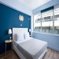 Image of Enattica Syntagma Living