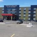 Image of Encore Suites by Service Plus Inns