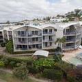 Image of Endless Summer Resort