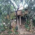 Image of Engedi Herberg RUSTENBURG