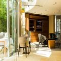 Photo of Engimatt City & Garden Hotel
