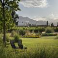 Photo of Entre Cielos Wine & Wellness Hotel