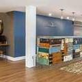 Image of Envision Hotel Boston Everett Ascend Hotel Collection