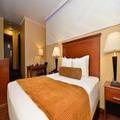 Photo of Envy Hotel