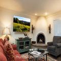 Photo of Enzian - CoralTree Residence Collection