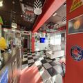 Image of Enzo Hotels Cannes Ecluse by Kyriad Direct