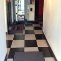 Photo of Enzo Hotels Mulhouse Sud Morschwiller