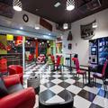 Image of Enzo Hotels Thionville