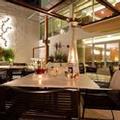 Image of Epic Sana Lisboa Hotel