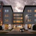 Exterior of Epicurean Hotel, Autograph Collection