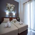 Photo of Epidavros Hotel