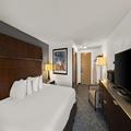 Image of Episode Hotel