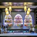 Exterior of Epoque Hotel - Relais & Chateaux