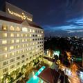 Photo of Equatorial Ho Chi Minh City
