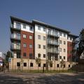 Image of Equinox Place by House of Fisher