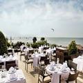Exterior of Eresin Hotels Sultanahmet - Boutique Class