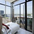 Image of Eric Vökel Boutique Apartments Amsterdam Suites