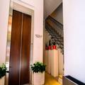 Image of Escalus Luxury Suites Verona