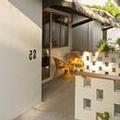 Image of Escape Beach Resort