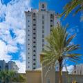 Photo of Escapes! To The Shores Orange Beach, a Ramada by Wyndham
