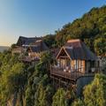 Photo of Esiweni Luxury Safari Lodge