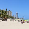 Image of Esj Beach Hotel