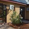 Photo of Esme's Guest House
