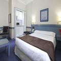 Photo of Espahotel Gran Via