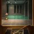 Image of Esperos Palace Luxury & Spa Hotel