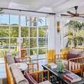 Image of Esplanade Boutique Hotel