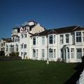 Photo of Esplanade Hotel