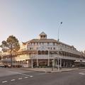 Photo of Esplanade Hotel Fremantle by Rydges