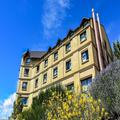 Image of Esplendor by Wyndham El Calafate