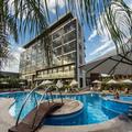 Photo of Esplendor by Wyndham Mendoza