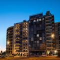Photo of Esplendor by Wyndham Montevideo Punta Carretas