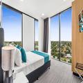 Photo of Essence Suites Taringa