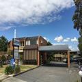 Photo of Essendon Motel