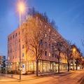 Photo of Essential by Dorint Berlin-Adlershof