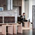 Photo of Essential by Dorint Stuttgart/Airport